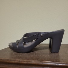 Highheels Pumps 41 Crocs