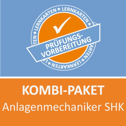 Kombi paket anlagenmechaniker - kombi-paket,