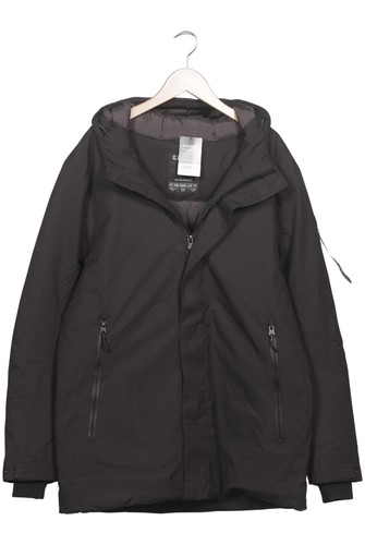 Killtec mantel herren winter - killtec,