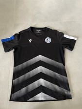 Arminia Bielefeld Trikot Gr XS