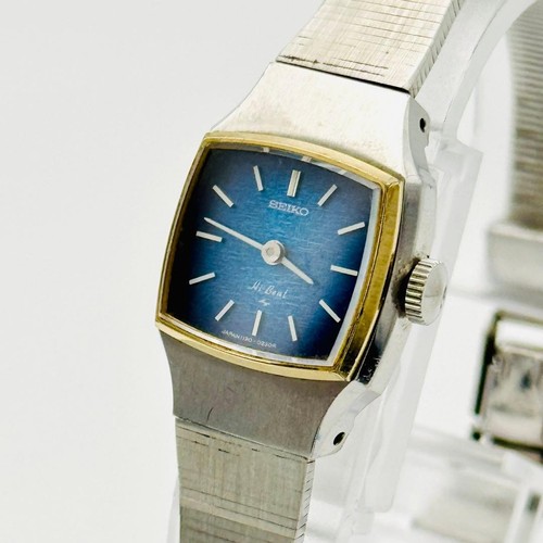 Seiko beat 1120 3080 - seiko, 1120-3080