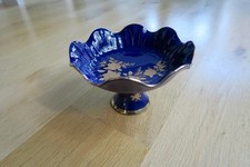 Echt Kobalt Wunsiedel Bavaria