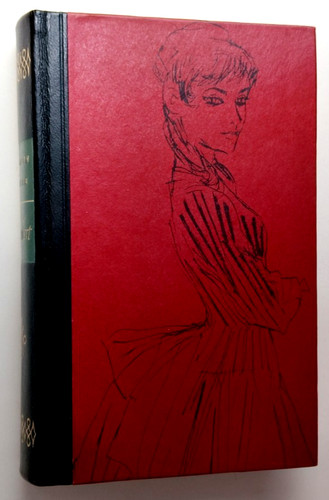 Verzaubert elisabeth barbier - verzaubert,
