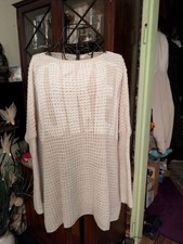 Made in Italy Kasten Oversize