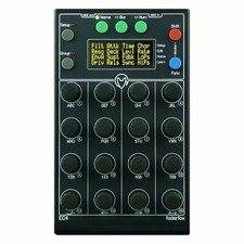 Faderfox Micromodul EC4