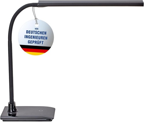 Maul led tischleuchte - maul, led-tischleuchte
