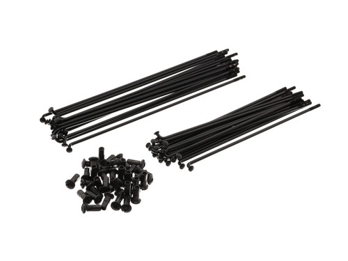 Set speichen 173 220 mit - 173/220,