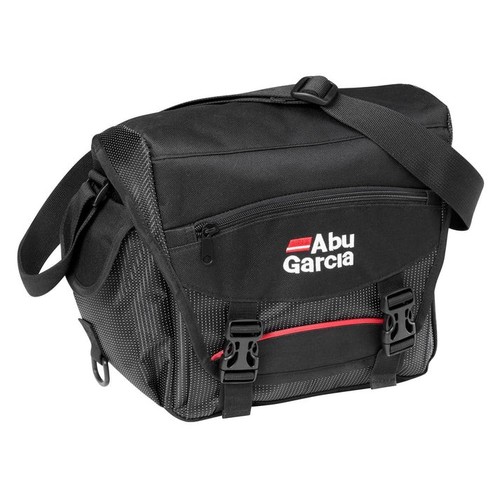 Abu garcia compact - abu,