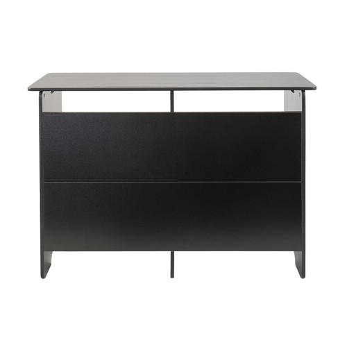 Digital desk robuster - digital, desk,