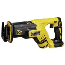 DeWALT DCS367NT-XJ -