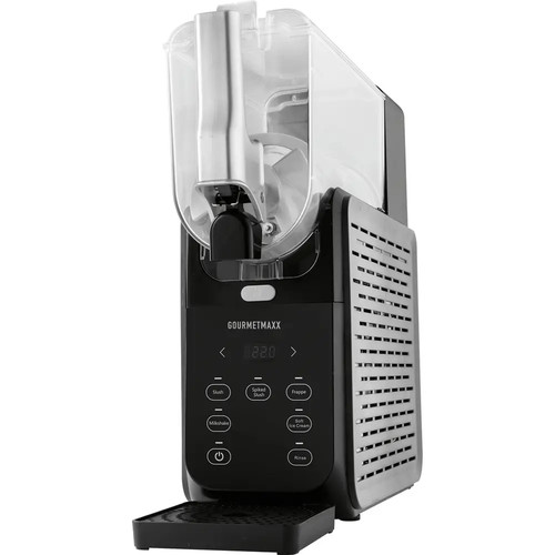 Gourmetmaxx slushy - gourmetmaxx,