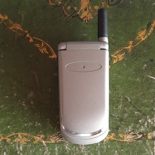 Handy motorola klappbar - handy,