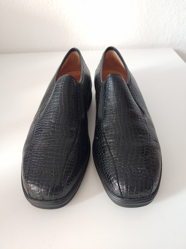 Damen schuhe slipper christian - damen,