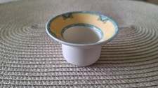 Villeroy boch b - boch, citta