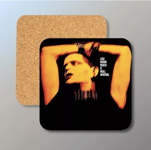 Lou reed rock roll - reed,