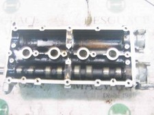 zylinderkopf für VOLKSWAGEN