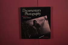 371363 Arthur Rothstein DOCUMENTARY PHOTOGRAPHY Focal Press