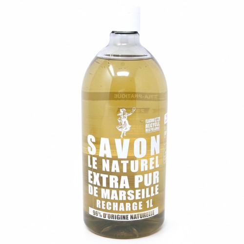 Savon marseille extra - savon,