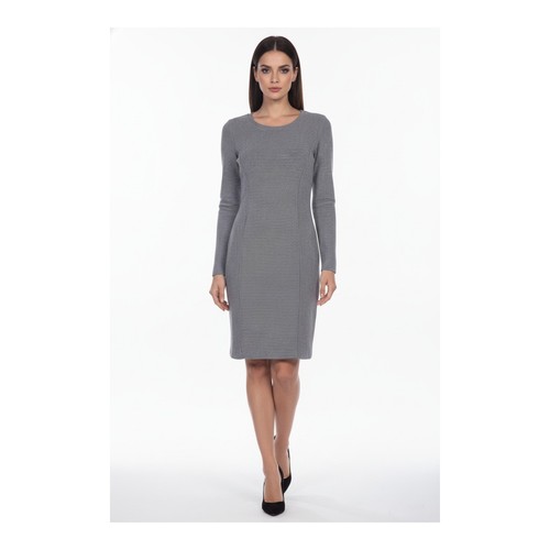 Boss orange damen - ◊,