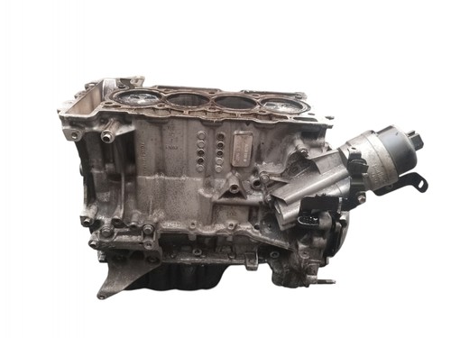 Zylinderblock motorblock - zylinderblock,