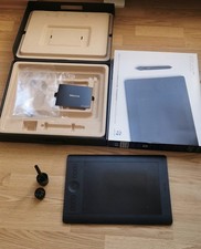 Wacom Intuos Pro Medium