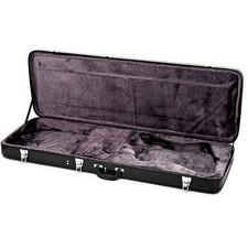Koffer E-Gitarre Epiphone für