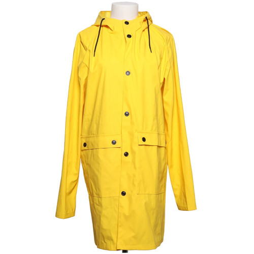 Crivit regenmantel damen - crivit,,