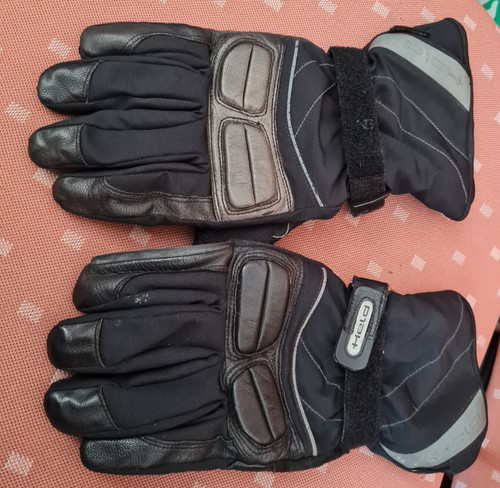 Held motorradhandschuhe gore - held,