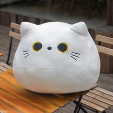 Kawaii kleine kuschelige - kawaii,