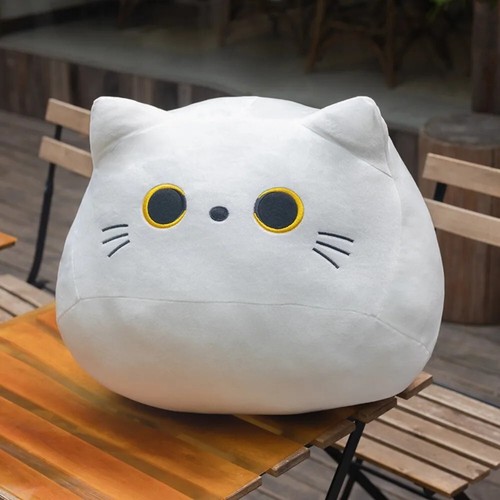 Kawaii kleine kuschelige - kleine,
