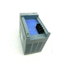 HITACHI POWER SUPPLY EH-PSD