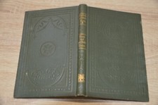 Klopstocks gesammelte Werke - Band 3 / Einleitung Franz Muncker