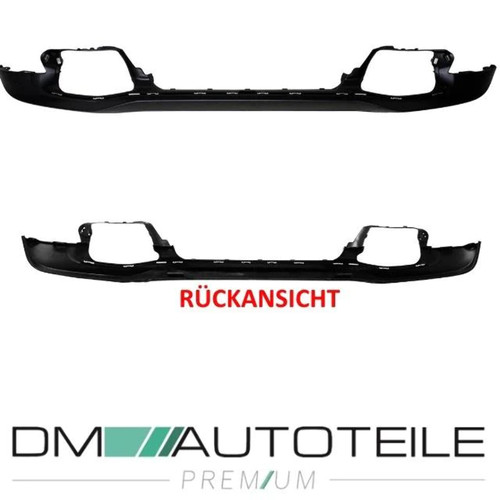 Smart fortwo 451 spoiler - smart,