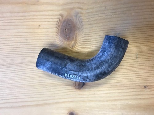 Steyr case m9000 - steyr, mwm