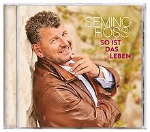 Ist das leben von semino - ist,