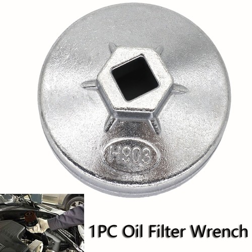 ölfilterschlüssel 74mm - Ölfilterschlüssel,