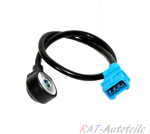 Klopfsensor bmw z3 - klopfsensor, (e36)