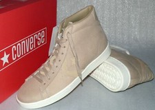 Converse 155648C PL 76 MID