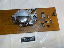 Honda VT 1100 C2 ACE SC32