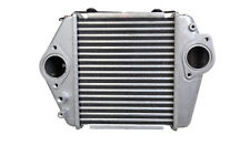 LADELUFTKÜHLER TURBO LADELUFT KÜHLER MAZDA 6 GH 2.0 MZR-CD 2.2 D 8-12 RF8G13565B