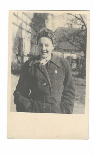 46238 porträt foto 2 - 46238,