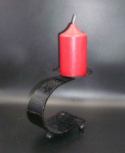 Vintage kerzenständer - vintage,
