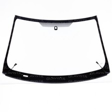 Frontscheibe für Ford Mondeo