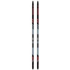 Rossignol X-Ium Skating WCS+