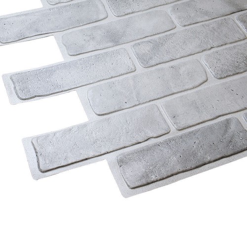 Wandpaneele wandplatten - 3d,