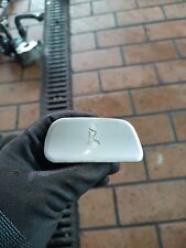 Original BMW 3er E46