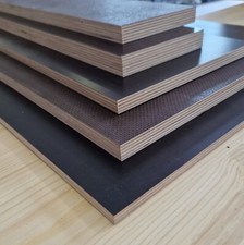 2,4cm 24mm Siebdruckplatte