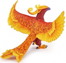 Papo  Ritterwelt  Fantasy