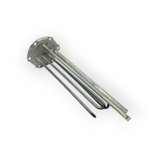 ARISTON ELEKTRISCHER