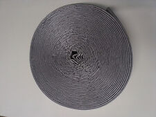 Rohrschlauch DN 50  / 25m Förch